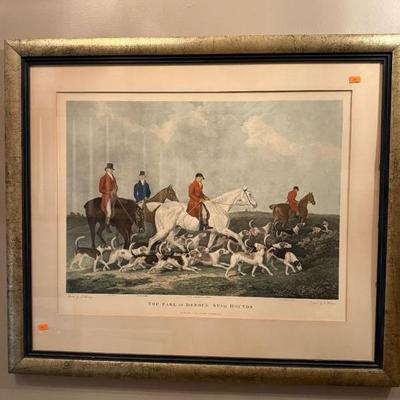 Sale Photo Thumbnail #40