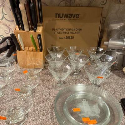 Sale Photo Thumbnail #110