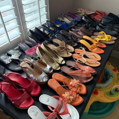 Sale Photo Thumbnail #60