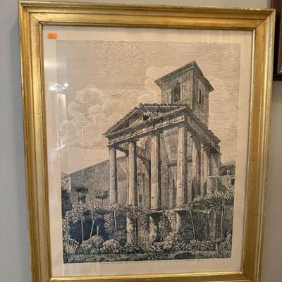 Sale Photo Thumbnail #75