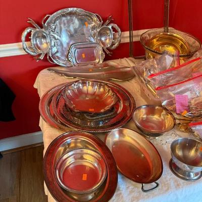 Sale Photo Thumbnail #122