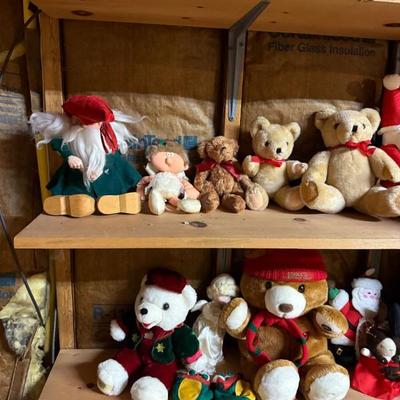 Sale Photo Thumbnail #22