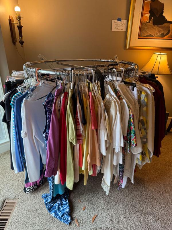 Sale Photo Thumbnail #182