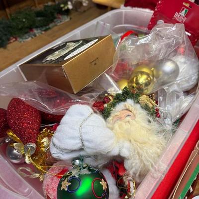 Sale Photo Thumbnail #29