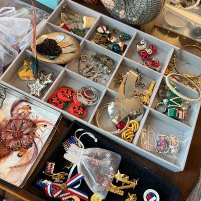 Sale Photo Thumbnail #89