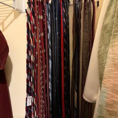 Sale Photo Thumbnail #71