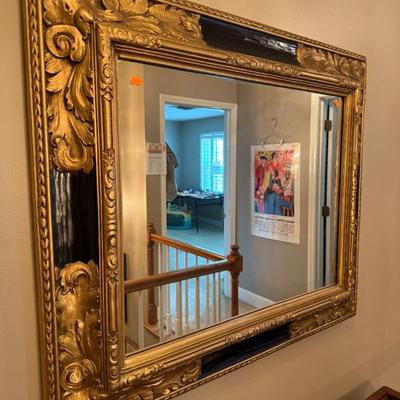 Sale Photo Thumbnail #44