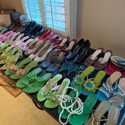 Sale Photo Thumbnail #4