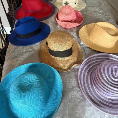 Sale Photo Thumbnail #72