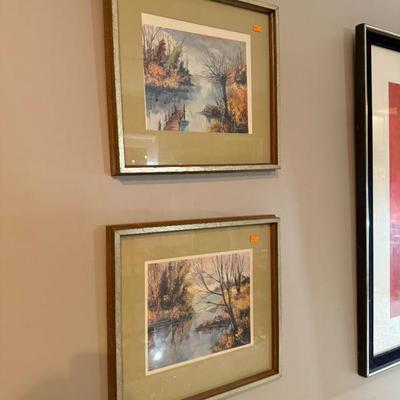 Sale Photo Thumbnail #155