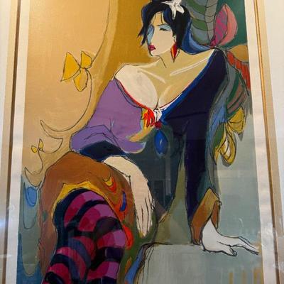 Sale Photo Thumbnail #152