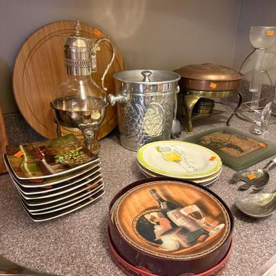 Sale Photo Thumbnail #114