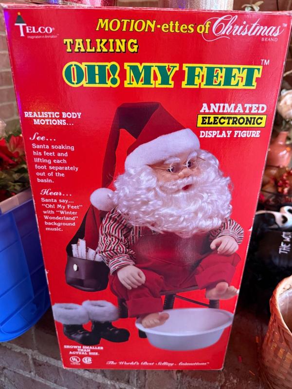 Sale Photo Thumbnail #189