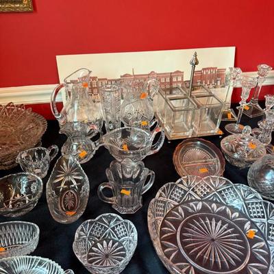 Sale Photo Thumbnail #129