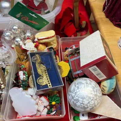 Sale Photo Thumbnail #31