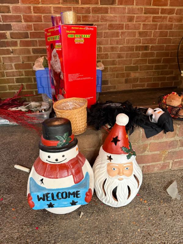 Sale Photo Thumbnail #197