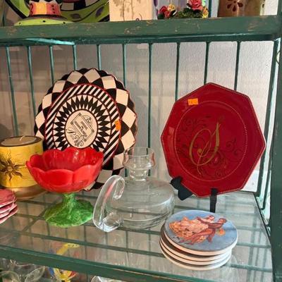 Sale Photo Thumbnail #141