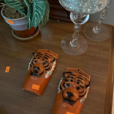 Sale Photo Thumbnail #67