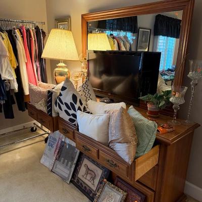 Sale Photo Thumbnail #39