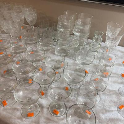 Sale Photo Thumbnail #157