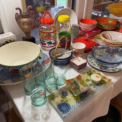 Sale Photo Thumbnail #169