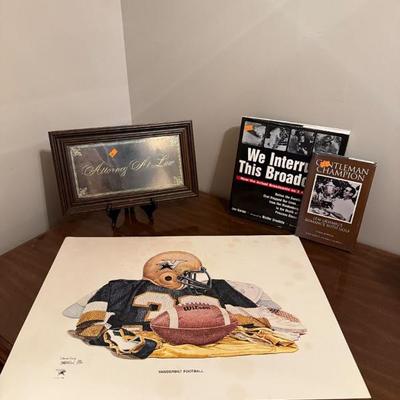 Sale Photo Thumbnail #9