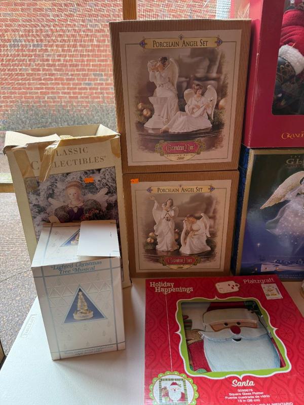 Sale Photo Thumbnail #203