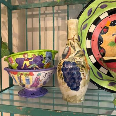 Sale Photo Thumbnail #146