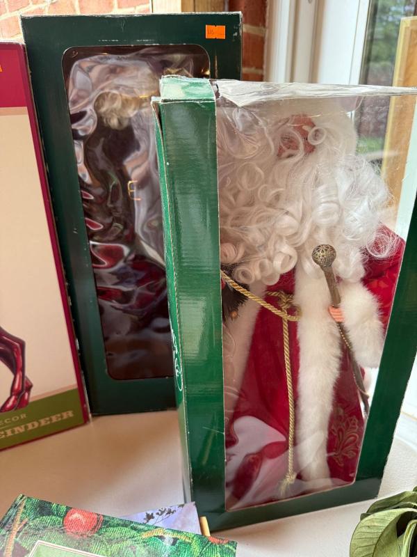 Sale Photo Thumbnail #199