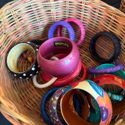 Sale Photo Thumbnail #85