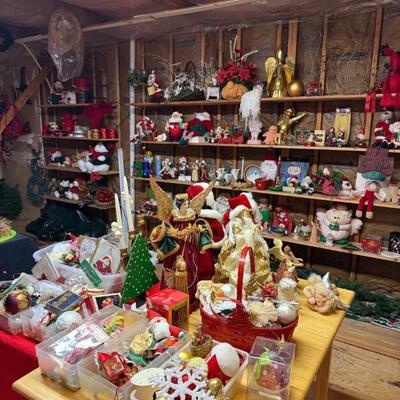 Sale Photo Thumbnail #34