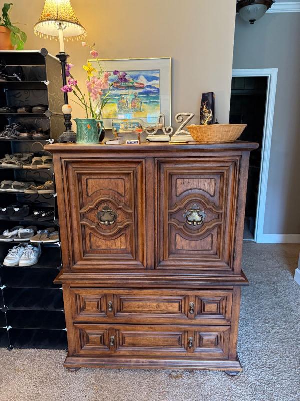 Sale Photo Thumbnail #180