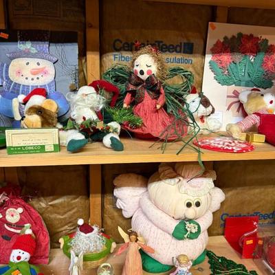 Sale Photo Thumbnail #15