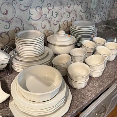 Sale Photo Thumbnail #171