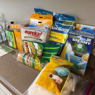 Sale Photo Thumbnail #140