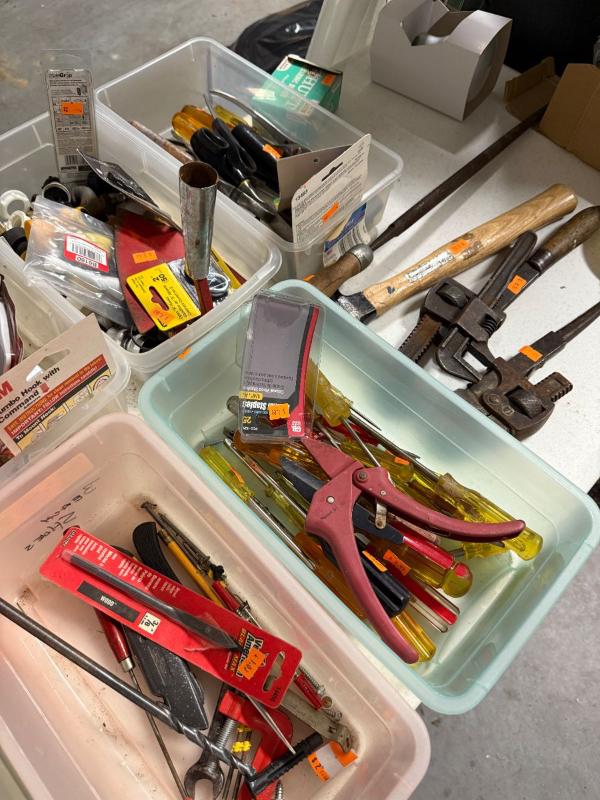 Sale Photo Thumbnail #215