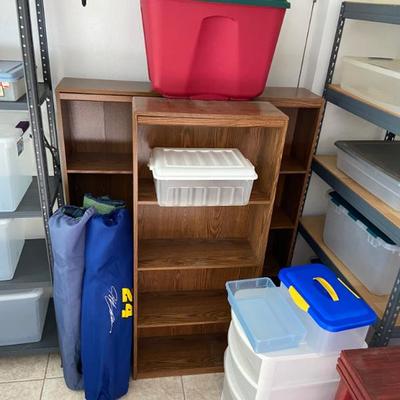 Sale Photo Thumbnail #130