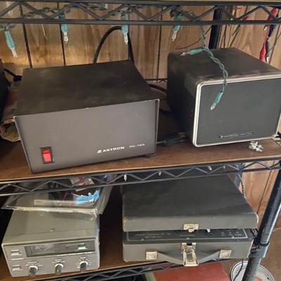 Sale Photo Thumbnail #38