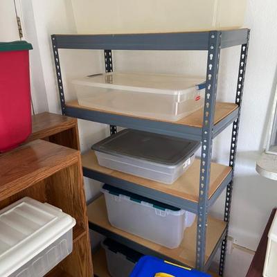 Sale Photo Thumbnail #131