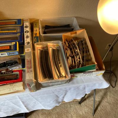 Sale Photo Thumbnail #16