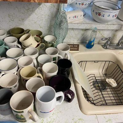 Sale Photo Thumbnail #92