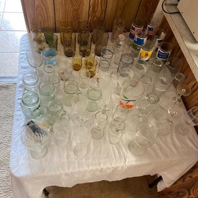 Sale Photo Thumbnail #90