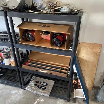 Sale Photo Thumbnail #136