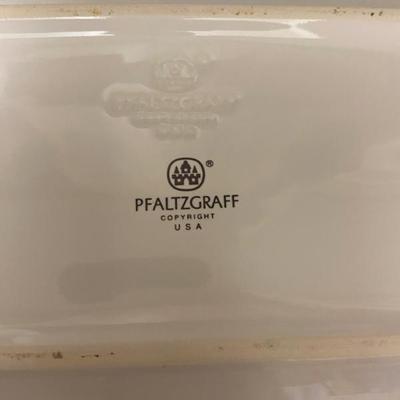 Sale Photo Thumbnail #95