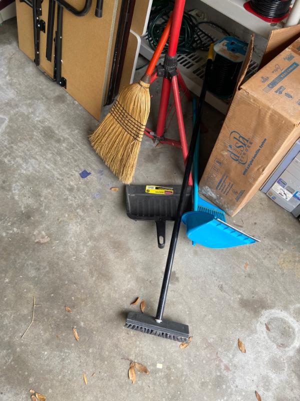 Sale Photo Thumbnail #166