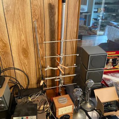 Sale Photo Thumbnail #48