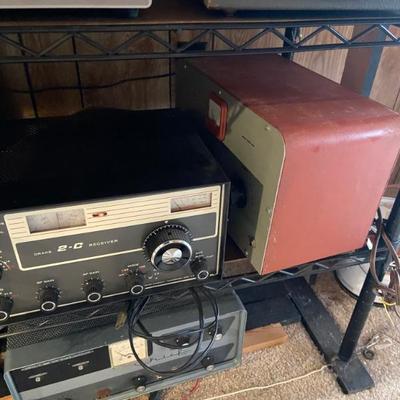 Sale Photo Thumbnail #41