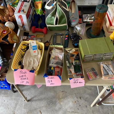 Sale Photo Thumbnail #140