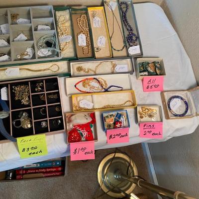 Sale Photo Thumbnail #2