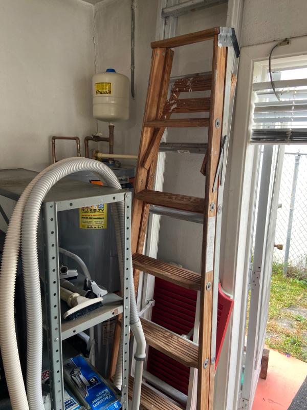 Sale Photo Thumbnail #157